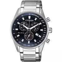 Наручные часы Citizen AT2390-82L