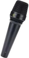 Ручные микрофоны LEWITT MTP840DM