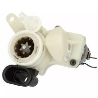 Кофемолка для Delonghi ESAM, EAM, 7313230461