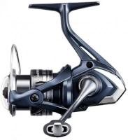 Shimano Miravel 22 (4000)