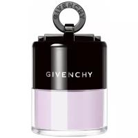 GIVENCHY Пудра рассыпчатая Prisme Libre Travel