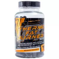 Trec Nutrition термогеник Thermo Fat Burner Max