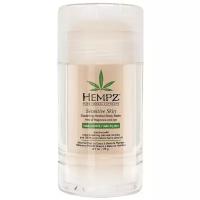 Hempz Бальзам для тела Sensitive skin