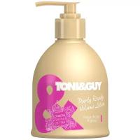 Toni & Guy Лосьон для объема волос Party Ready Volume