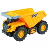 Самосвал JCB серия MIGHTY MOVERZ