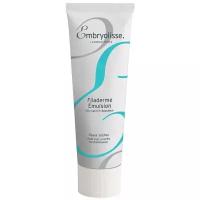 Embryolisse Filaderme Émulsion Эмульсия для сухой кожи лица