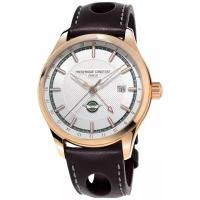 Наручные часы Frederique Constant FC-350HVG5B4