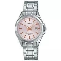 Наручные часы CASIO Collection Women LTP-1308D-4A