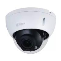 IP камера Dahua DH-IPC-HDBW3241RP-ZAS