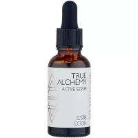 True Alchemy 0.5% Ectoin Сыворотка для лица