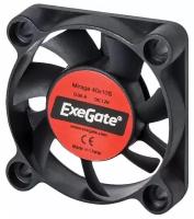 ExeGate EX166186RUS Вентилятор Mirage-S