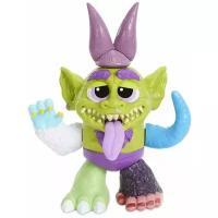 Робот MGA Entertainment Kaboom box Gobbie 557258