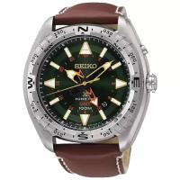 Наручные часы Seiko SUN051