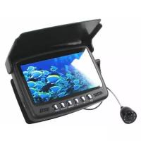 Подводная камера для рыбалки «FishCam Plus 750»