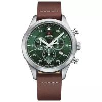 Swiss Military by Chrono SM34076.07