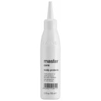 Lakme Master средство для защиты кожи головы при окрашивании care scalp protector, 100 мл