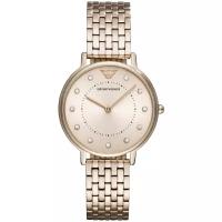 Наручные часы Emporio Armani Kappa AR11062