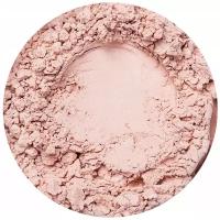 Annabelle Minerals Минеральные тени для век