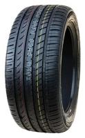 Шина Goform GH18 245/30 R20 90W