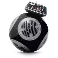 Робот Sphero Звездные войны дроид BB-9E