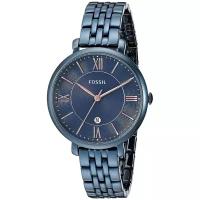 Fossil ES4094