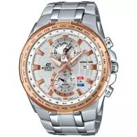 Наручные часы CASIO EFR-550D-7A