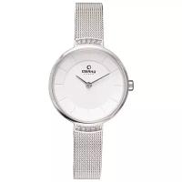 Наручные часы OBAKU V177LECIMC