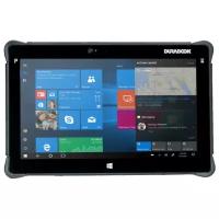 Планшет DURABOOK R11L Field E-R11L887786 (GPS)