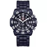 Наручные часы Luminox XS.3082