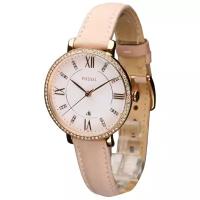 Fossil Jacqueline ES4303