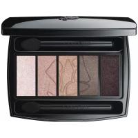 LANCOME Палетка теней для век Hypnose Palette 5 Couleurs, 09 Fraicheur Rosee