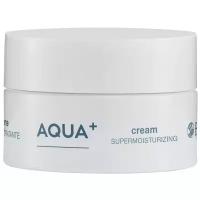 Bioline Aqua+ Supermoisturizing Сream Суперувлажняющий крем для лица