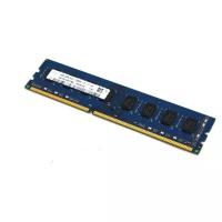 Hynix DDR3 DIMM 8GB PC3-10600 1333MHz HMT3d-8G1333C9