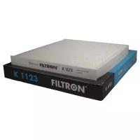 Фильтр FILTRON K1123