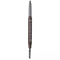 Etude Карандаш для бровей Drawing Eye Brow, оттенок 05 Grey