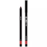 DIVAGE Карандаш для губ гелевый Gel Lip Liner