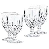 Набор бокалов Nachtmann Noblesse Goblet small 102086