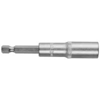 Бита с торцовой головкой KRAFTOOL Nut Driver 13 мм (26396-13)