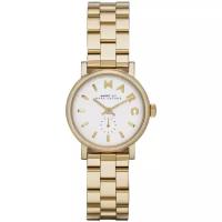 Наручные часы MARC JACOBS Basic MBM3247