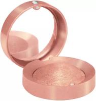 Буржуа Париж / Bourjois Paris - Тени для век Ombre a Paupieres тон 11 Pink Parfait 1,2 г