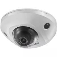 IP камера Hikvision DS-2CD2543G0-IS (6 мм)