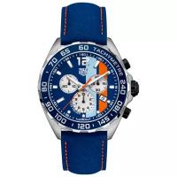 Наручные часы TAG Heuer CAZ101N.FC8243