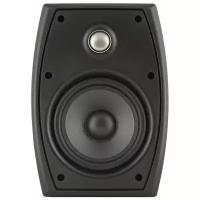 Сателлит CVGaudio ODF508T, 1 колонка, black