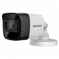 Камера видеонаблюдения Hikvision DS-2CE16D7T-IT (6 мм)