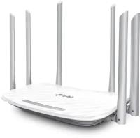 Wi-Fi роутер TP-Link Archer C86