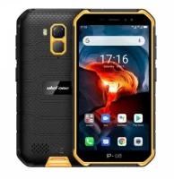 Смартфон Ulefone Armor X7 Pro 4/32 Orange