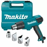 Термопистолет Makita HG6530VK 198935