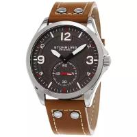 Наручные часы STUHRLING 684.02