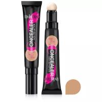 Alvin D'or Консилер High Definition Concealer