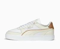 PUMA PUMA Caven Dime PUMA White-Frosted Ivory